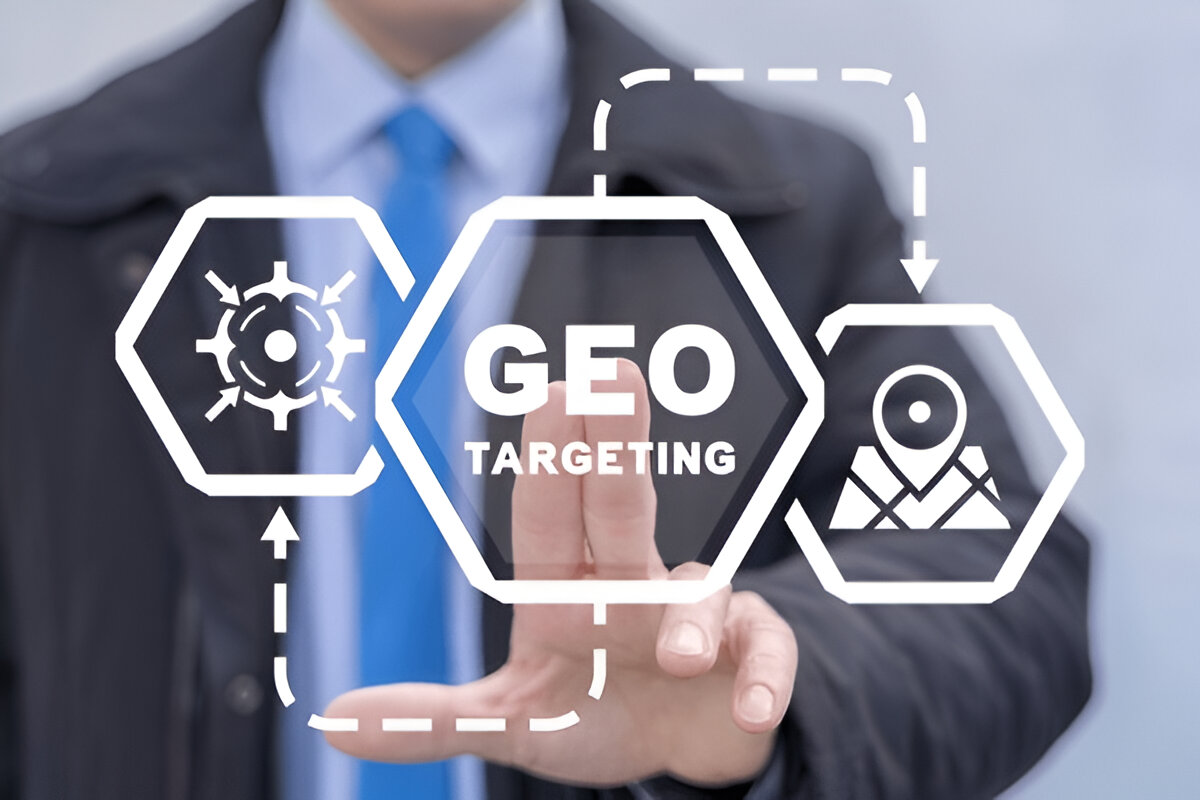 Der-wesentliche-Leitfaden-zur-Implementierung-von-GEO-fur-die-Optimierung-der-KI-Suche