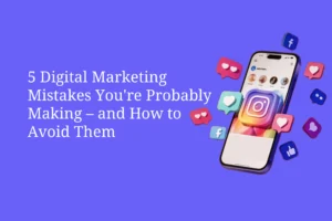 Digitale-Marketingfehler-die-Sie-machen-2048x1365