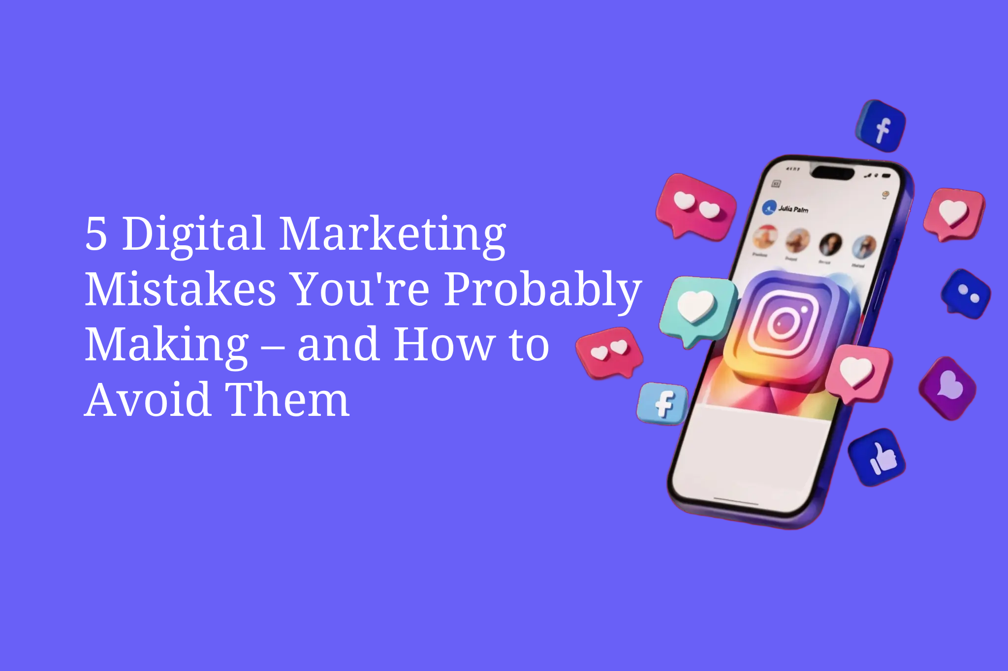 Digitale-Marketingfehler-die-Sie-machen-2048x1365