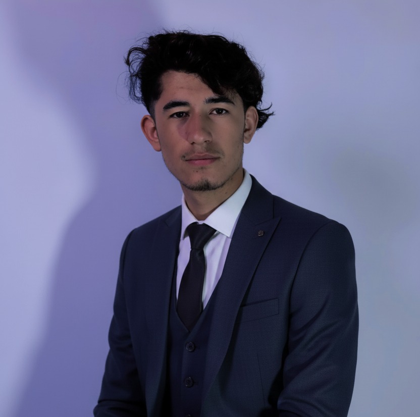 Best web designer in Islamabad Pakistan