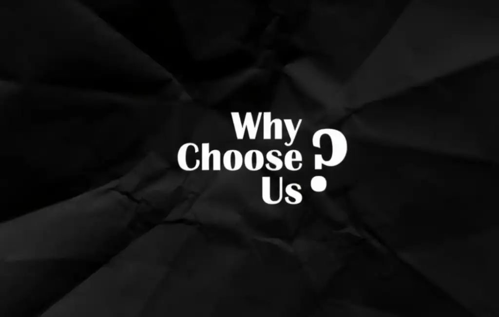 Why-chose-us-m3tech