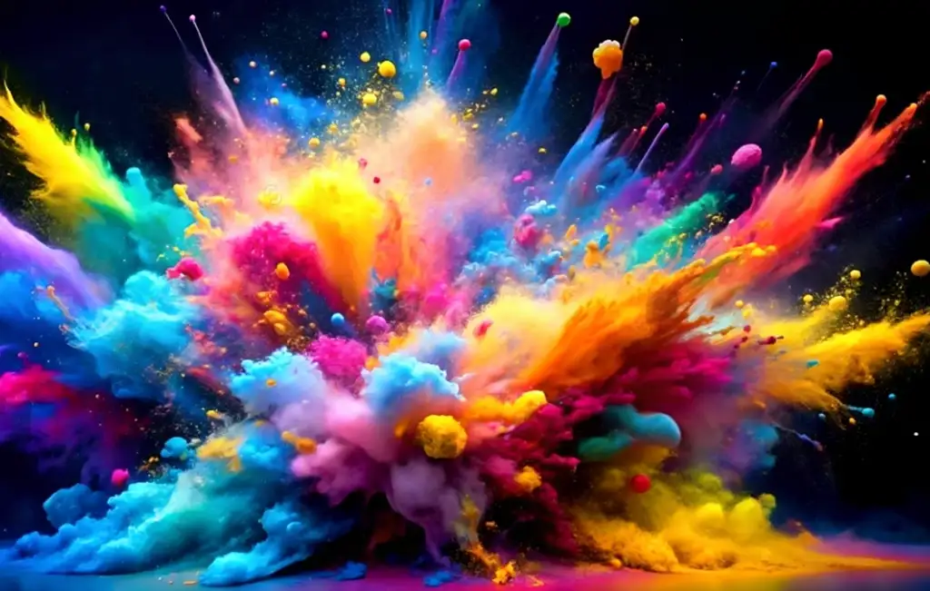 graphic-design-m3tech